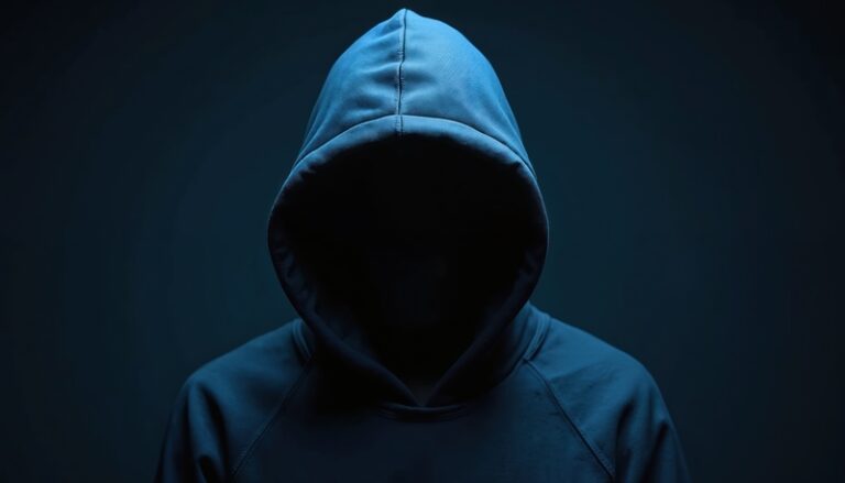 rischi-ransomware-e-resilienza-delle-identita