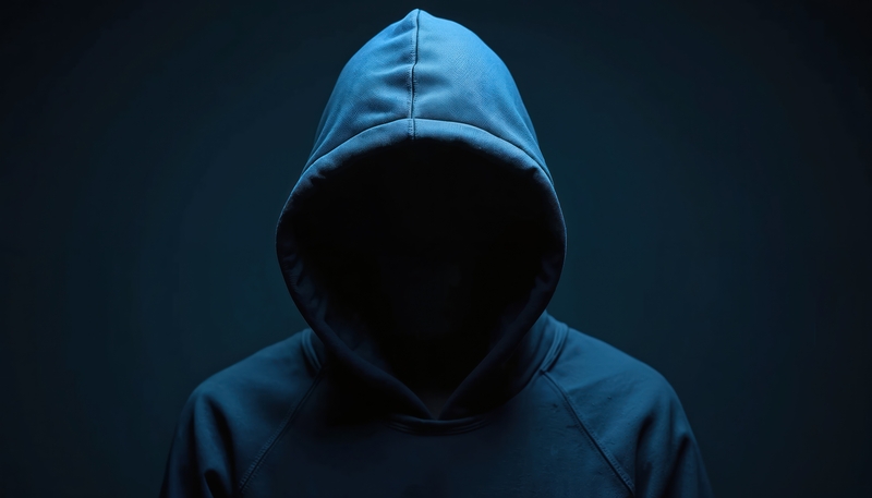 rischi-ransomware-e-resilienza-delle-identita