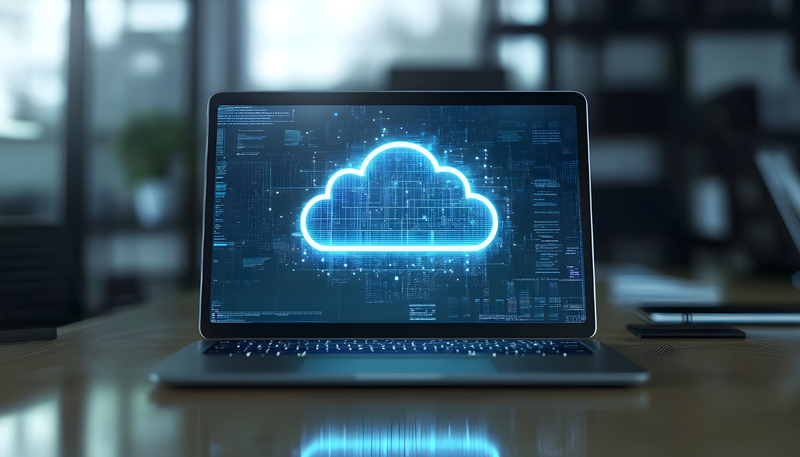 v-valley-amplia-il-catalogo-cloud-con-le-tecnologie-di-elemento