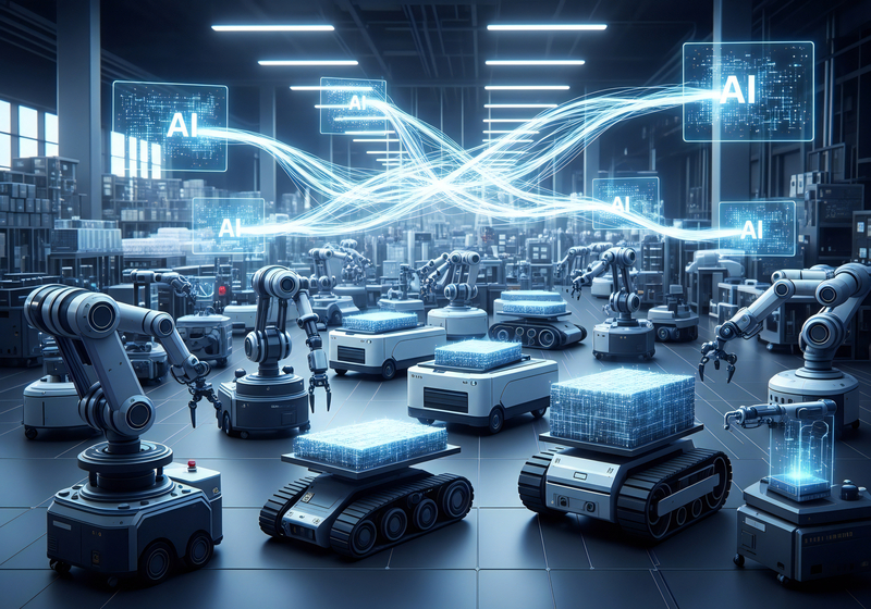 axitea-introduce-il-pattugliamento-con-robot-mobili-autonomi