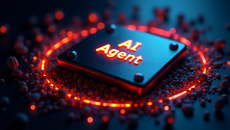 Arianna, Arianna: l’agente AI che innova i modelli organizzativi