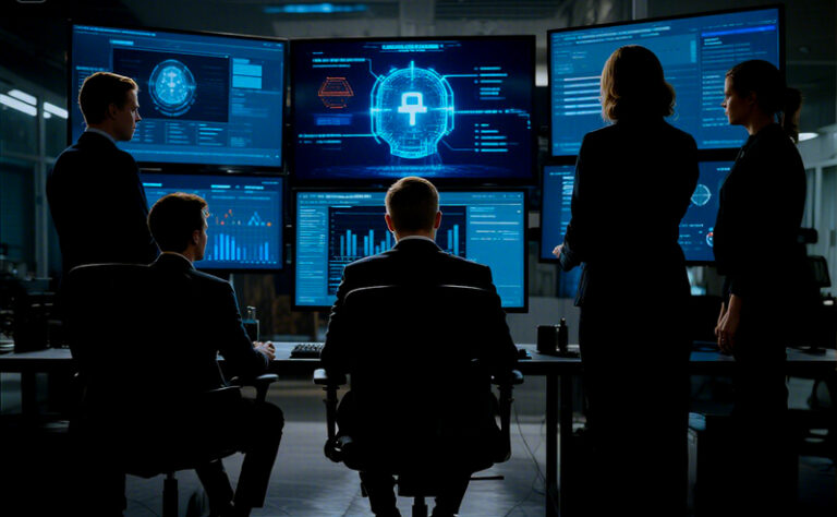 acronis-perche-gli-msp-stanno-puntando-sulle-piattaforme-rmm