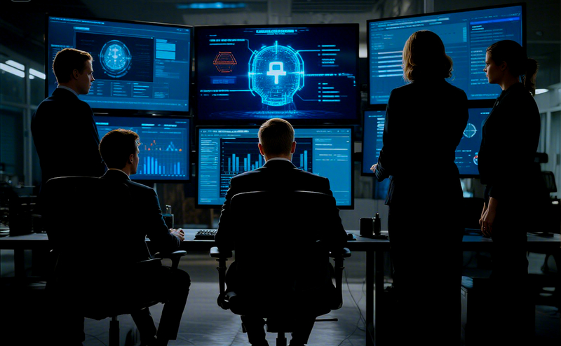 acronis-perche-gli-msp-stanno-puntando-sulle-piattaforme-rmm