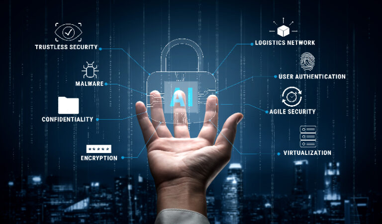 ai-e-threat-intelligence-integrate-la-strategia-sentinelone-per-una-sicurezza-proattiva