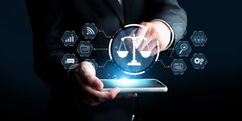 co-de-la-compliance-evolve-con-lintelligenza-artificiale