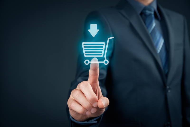 aikomgo-e-commerce-b2b-per-partner-e-installatori