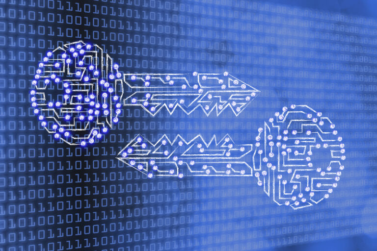 Dati sensibili, come la crittografia limita l’impatto delle intrusioni