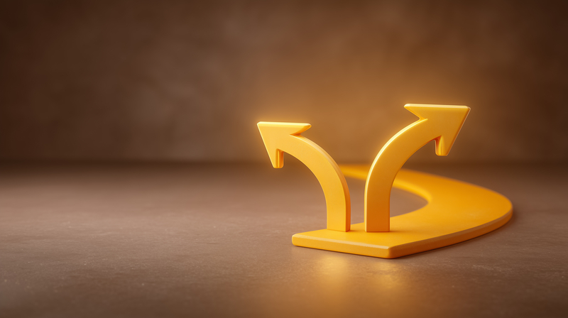 lavorare-per-i-clienti-o-per-gli-inserzionisti