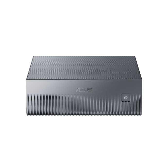 asus-porta-la-potenza-del-supercalcolo-ai-su-scala-desktop-con-ascent-gx10