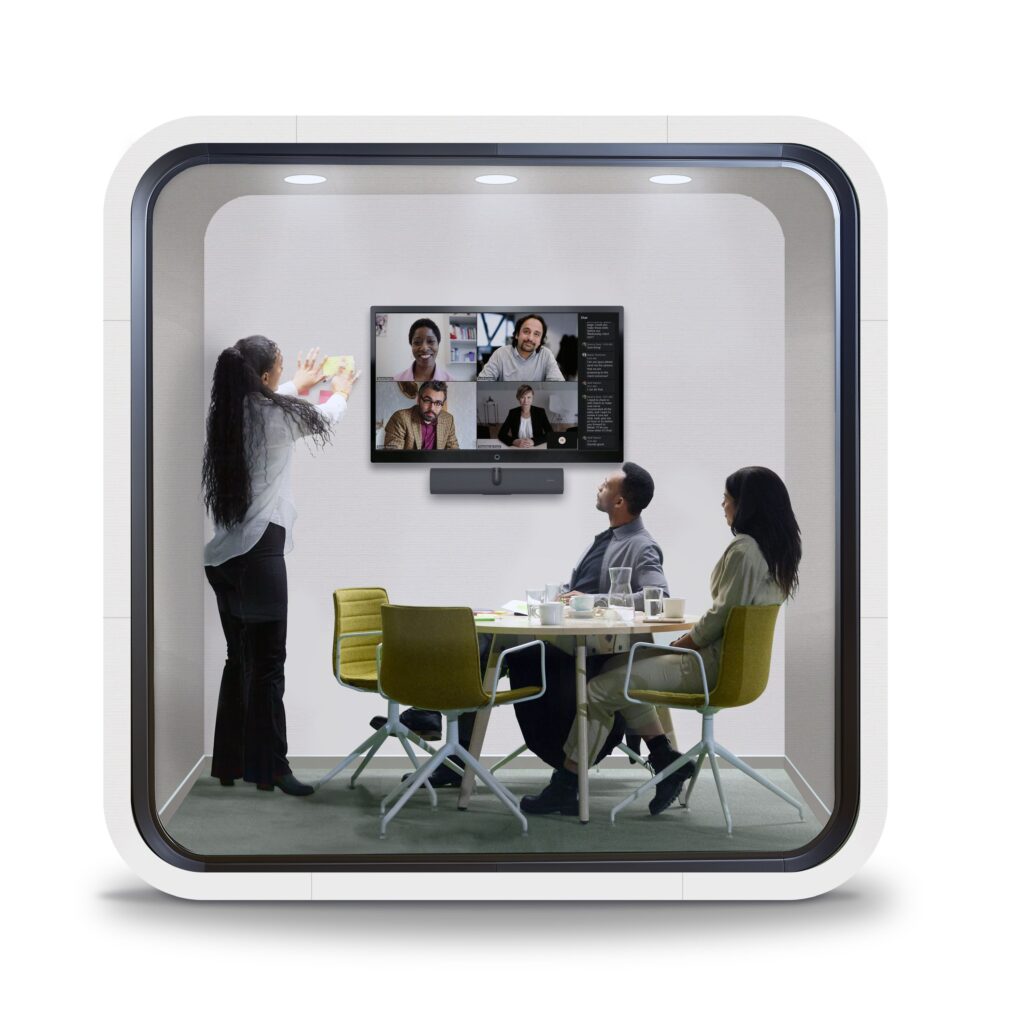 voce-e-ai-il-nuovo-modo-di-collaborare-secondo-jabra