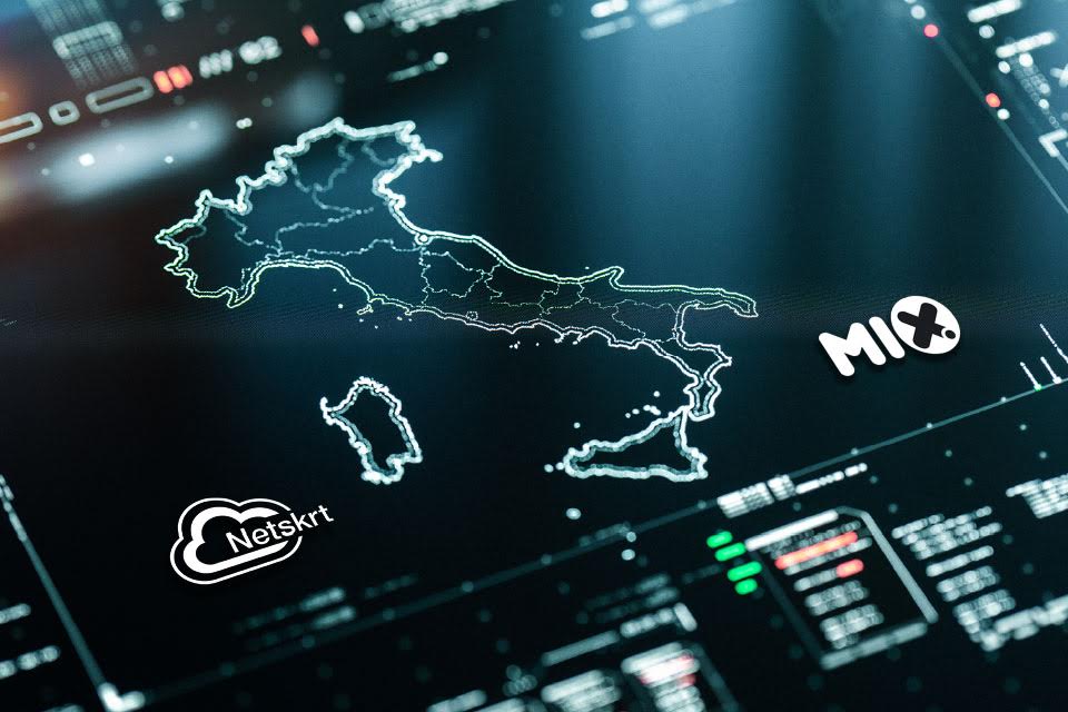 mix-e-netskrt-rafforzano-linfrastruttura-di-streaming-in-italia