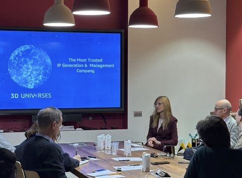 3d-univrses-la-rivoluzione-dei-gemelli-virtuali-e-non-solo-per-lindustria