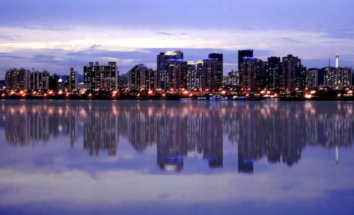 gemelli-digitali-e-automazione-la-nuova-sfida-per-lindustria-italiana