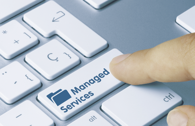 msp-in-italia-dalla-manutenzione-a-partner-strategico