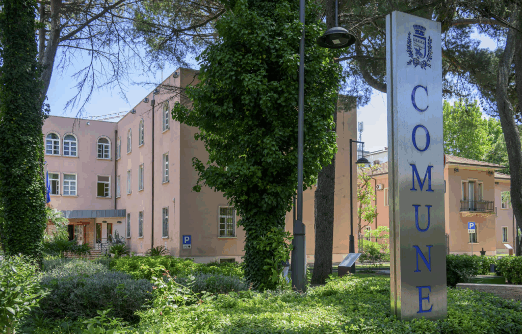 il-comune-di-riccione-piu-sicuro-con-simplecyb