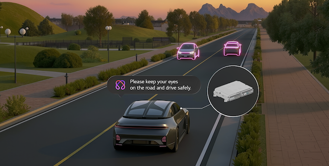 lg-introduce-un-cruscotto-digitale-basato-su-ia-generativa