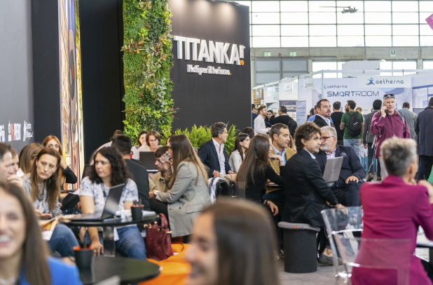 quando-lintelligenza-artificiale-guida-le-prenotazioni