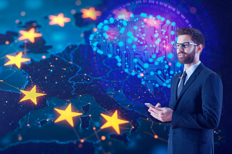 la-difficile-strada-dellai-europea