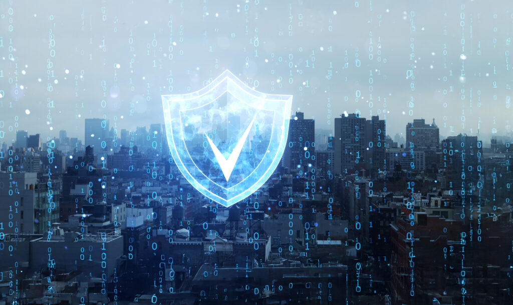 la-sicurezza-applicativa-parte-dai-test-del-codice