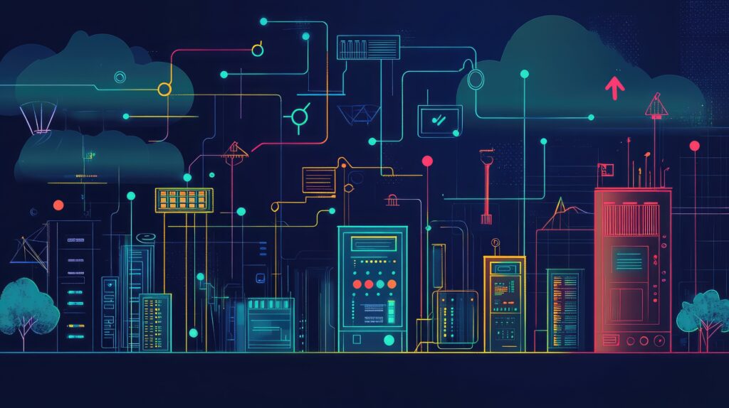 ai-ed-edge-ecco-le-nuove-frontiere-del-computing