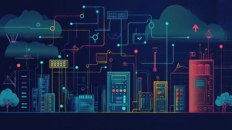 ai-ed-edge-ecco-le-nuove-frontiere-del-computing