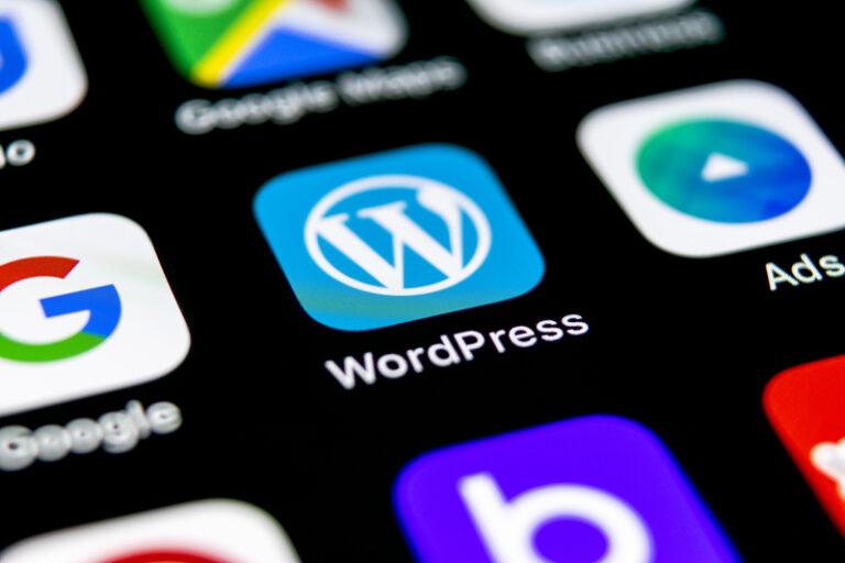 aggiornamenti-wordpress-e-rischio-cyber