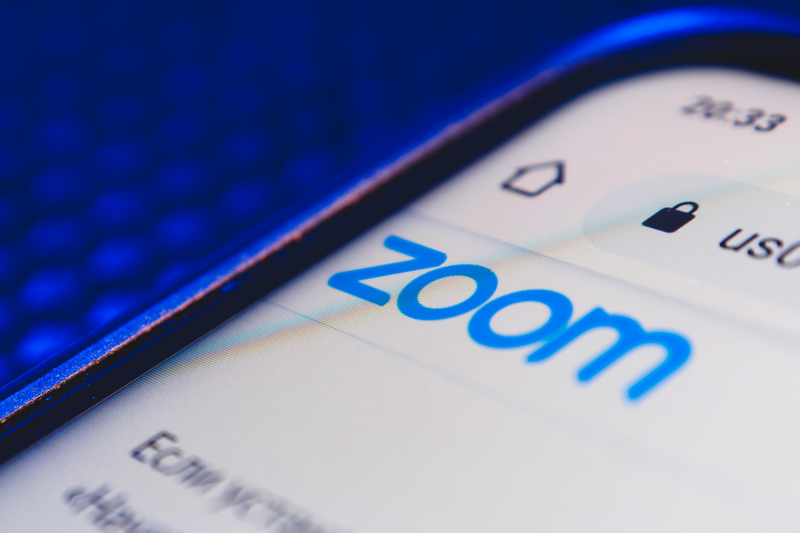 cambia-zoom-up-il-programma-dedicato-al-canale