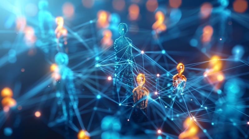 talent-recruiting-guidato-dallai-i-trend