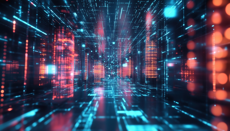 hpe-e-nvidia-ampliano-la-partnership-sulle-ai-factory-in-europa