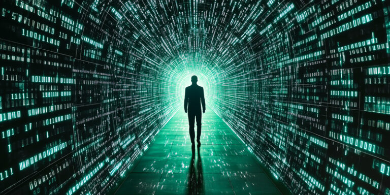 Cybersecurity e autonomia tecnologica europea