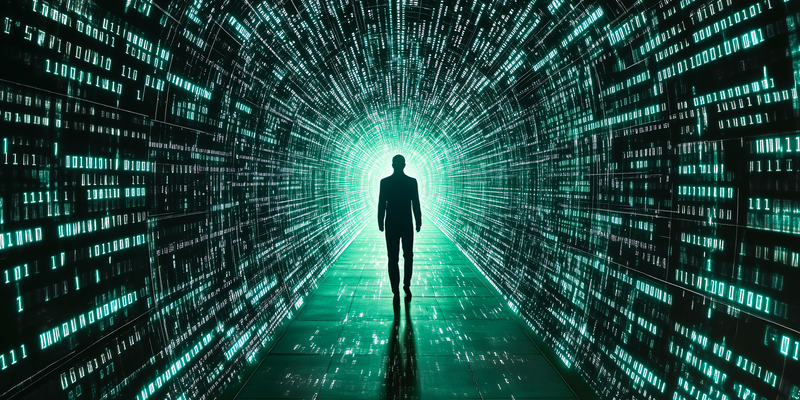 sovranità digitale e cybersecurity europea, Cybersecurity e autonomia tecnologica europea