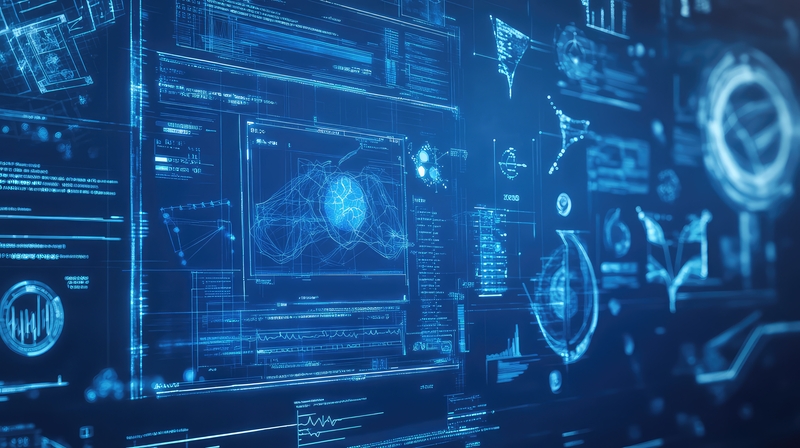 lai-rende-sempre-piu-strategici-cxl-e-as-a-service