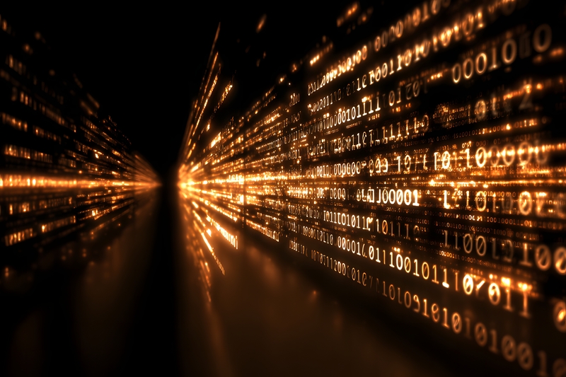 Quantum computing e cybersecurity