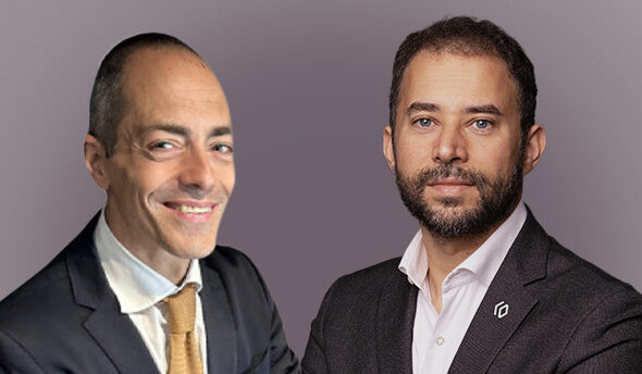 Cyber resiliency, Cyber resiliency e governance: ecco come le affrontano i partner italiani