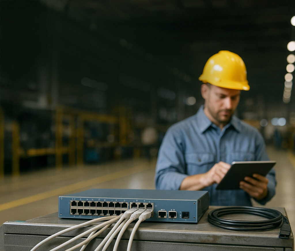 come-proteggere-la-rete-industriale-senza-luso-di-firewall-e-vlan