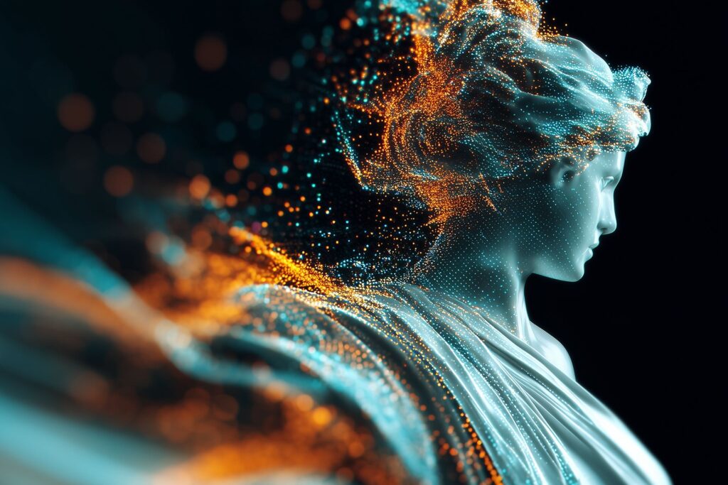 ods-e-la-governance-delle-infrastrutture-digitali