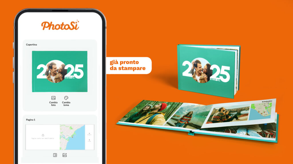 photosi-come-lai-automatizza-la-creazione-dei-fotolibri