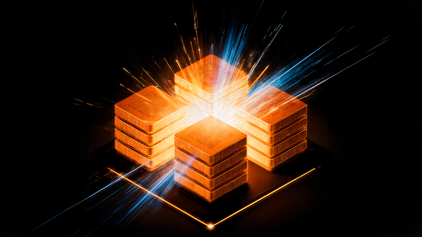 aruba-amplia-lofferta-hosting-con-hyper-hosting