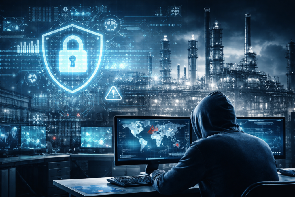 cyber-attacchi-in-crescita-e-nuove-sfide-per-gli-ambienti-critici