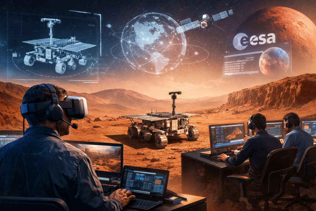 exprivia-nella-missione-exomars-per-lesplorazione-di-marte