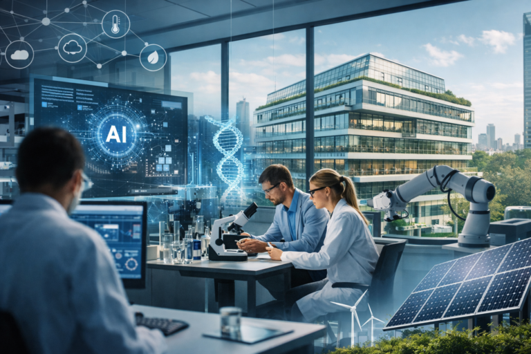 deerns-e-il-modello-smart-lab-per-la-ricerca-scientifica