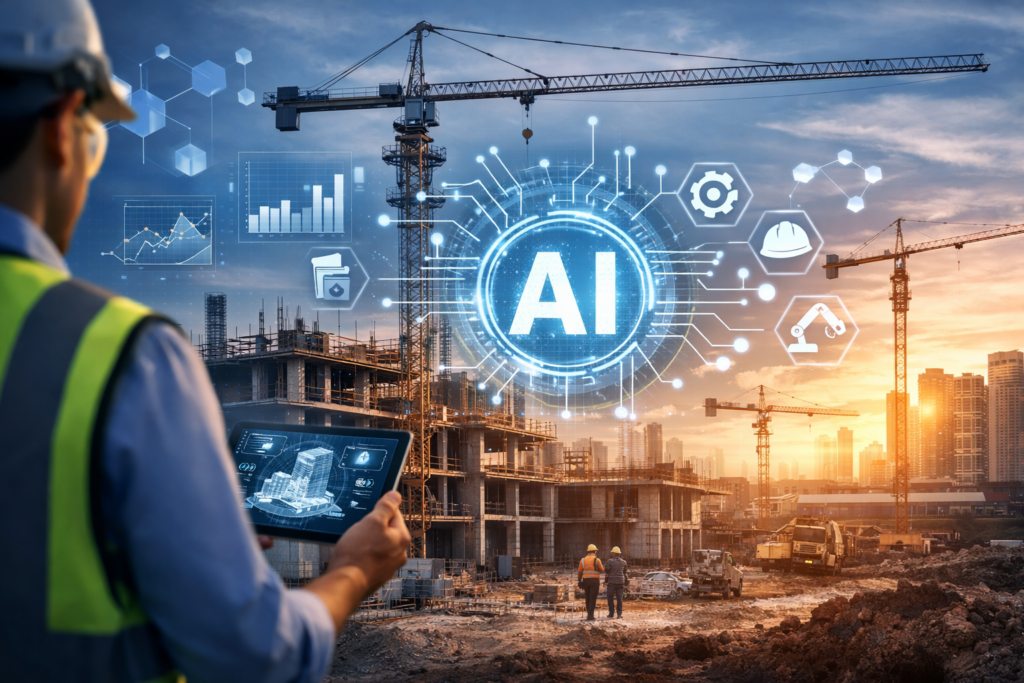 easycloudpro-intelligenza-artificiale-e-gestione-operativa-nelledilizia