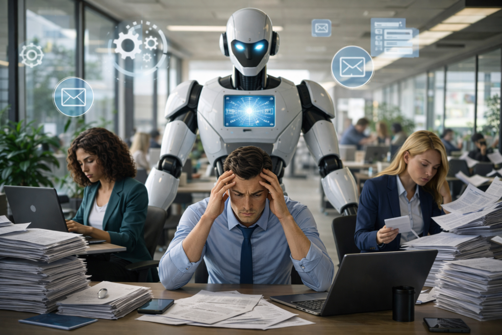 lavoro-e-benessere-mentale-il-ruolo-dellintelligenza-artificiale