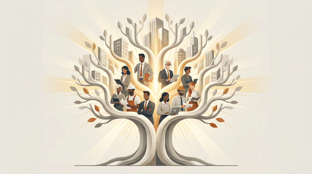 il-capitale-umano-come-leva-della-reputazione-aziendale