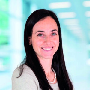 Le utility al centro della transizione energetica europea, Le utility al centro della transizione energetica europea