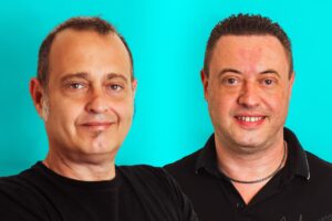 sovranit&agrave; digitale infrastrutture italiane, O&DS e la governance delle infrastrutture digitali