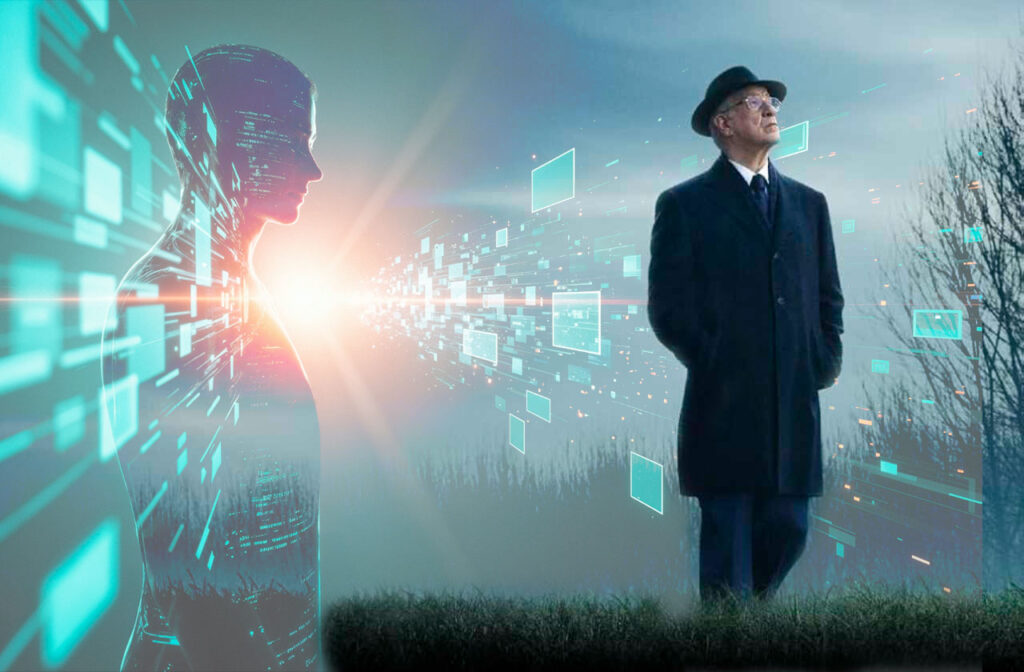 elogio-dellindecisione-del-dubbio-e-del-pensiero