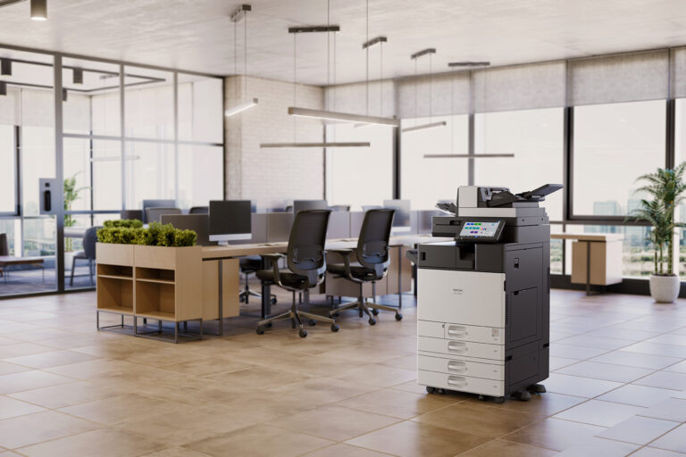 nuove-serie-ricoh-tra-green-printing-e-automazione-documentale