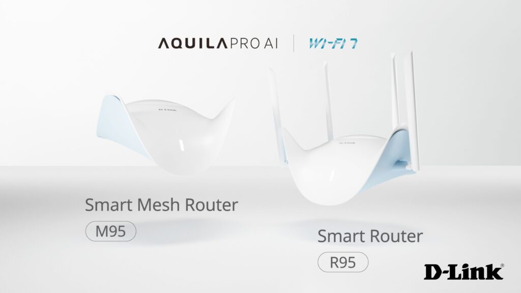 d-link-amplia-lofferta-di-router-wi-fi-7-per-casa-e-piccoli-uffici