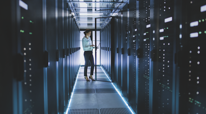 la-sfida-tra-performance-e-sostenibilita-del-data-center-passa-dalla-digitalizzazione